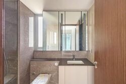 Grand Dunman (D15), Apartment #629378451